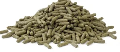 Selective - Aliment complet lapin (sceau) - 3 kg (sceau) Hot