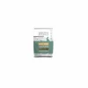 Selective - Aliment complet lapin sans céréales - 1,5 kg Discount