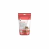 Selective - Aliment complet souris - 350 g