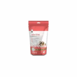 Selective - Aliment complet souris - 350 g
