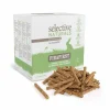 Selective - Fibafirst lapin - 2 kg Clearance
