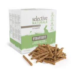 Selective - Fibafirst lapin - 2 kg Clearance