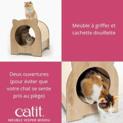 Selective - Fibafirst lapin - 2 kg Clearance