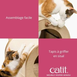Selective - Fibafirst lapin - 2 kg Clearance