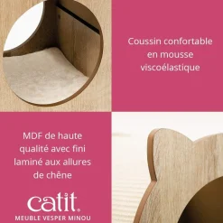 Selective - Fibafirst lapin - 2 kg Clearance