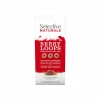 Selective Alimentation | - Friandises berry loops stick lapin et rongeurs - 80 g