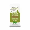 Selective - Friandises garden stick lapin et rongeurs - 60 g