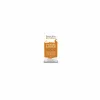 Selective - Friandises pour lapin country loops - naturals 80 g Clearance