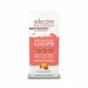 Selective Alimentation | - Friandises woodland loops cochon d'inde et rongeurs - 80 g