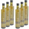 Señorio De Bernal SEÑORIO DE BERNAL - Huile olive extra vierge - pressée à froid New