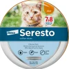 seresto - Collier chat