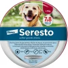 seresto Hygiène Et Soins|Hygiène Et Soins | - Collier grand chien