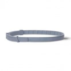 seresto - Collier petit chien Sale