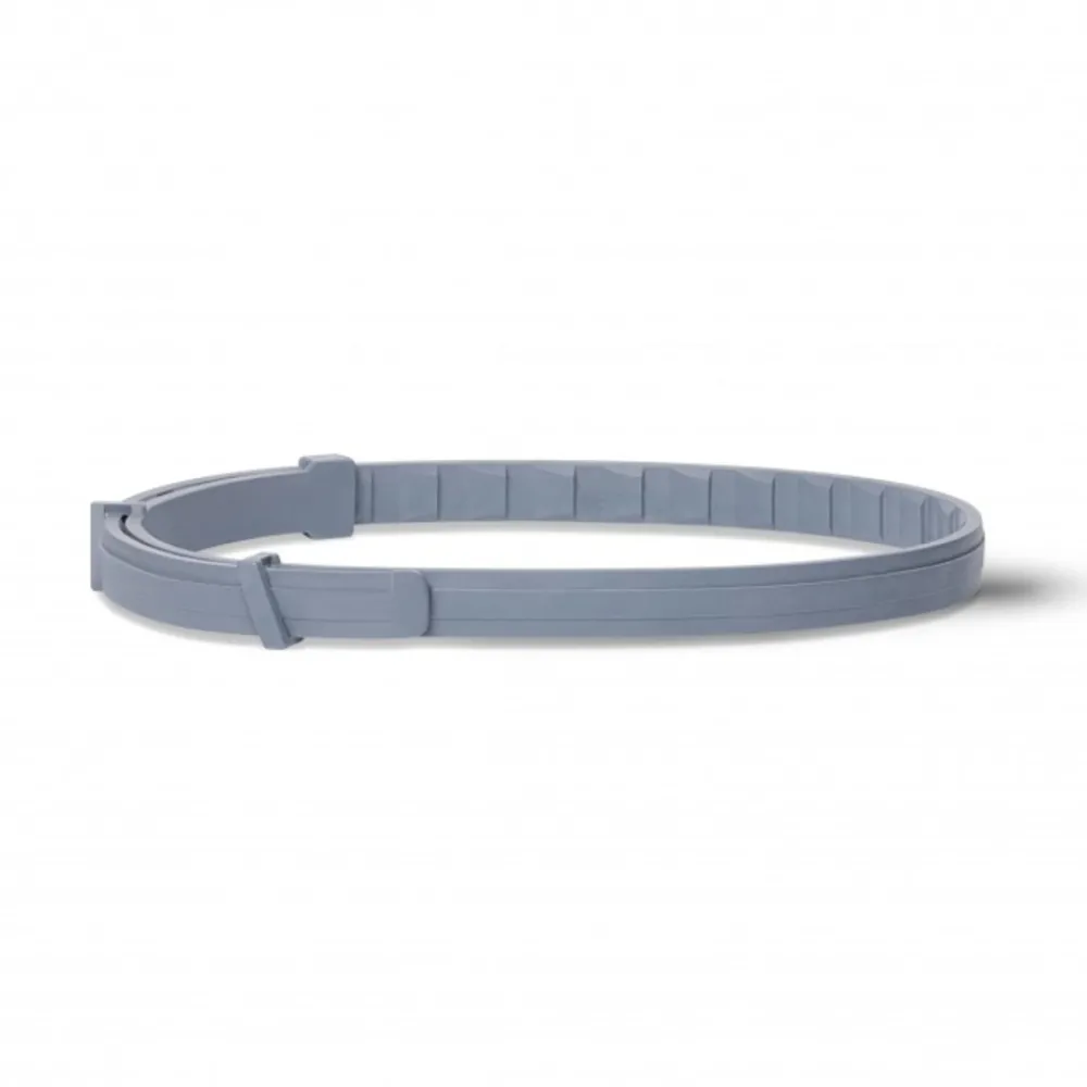 seresto - Collier petit chien Sale