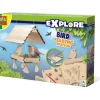 Ses Creative Oiseaux Du Jardin | - Mangeoire pour oiseaux