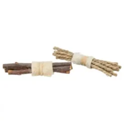NA Cages Et Accessoires | Set de jouets à ronger