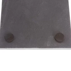 Sg Secret De Gourmet - Dessous de verre 10x10cm (lot de 6) Online