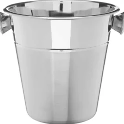 Sg Secret De Gourmet - Seau champagne double finition d22 Sale