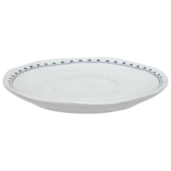 Sg Secret De Gourmet Cuisine Et Arts De La Table | - 2 tasses 