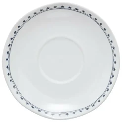 Sg Secret De Gourmet Cuisine Et Arts De La Table | - 2 tasses 