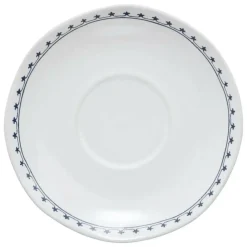 Sg Secret De Gourmet Cuisine Et Arts De La Table | - 2 tasses 