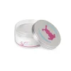 Signs Hygiène Et Soins | - Secure bunny anti-stress pour lapins
