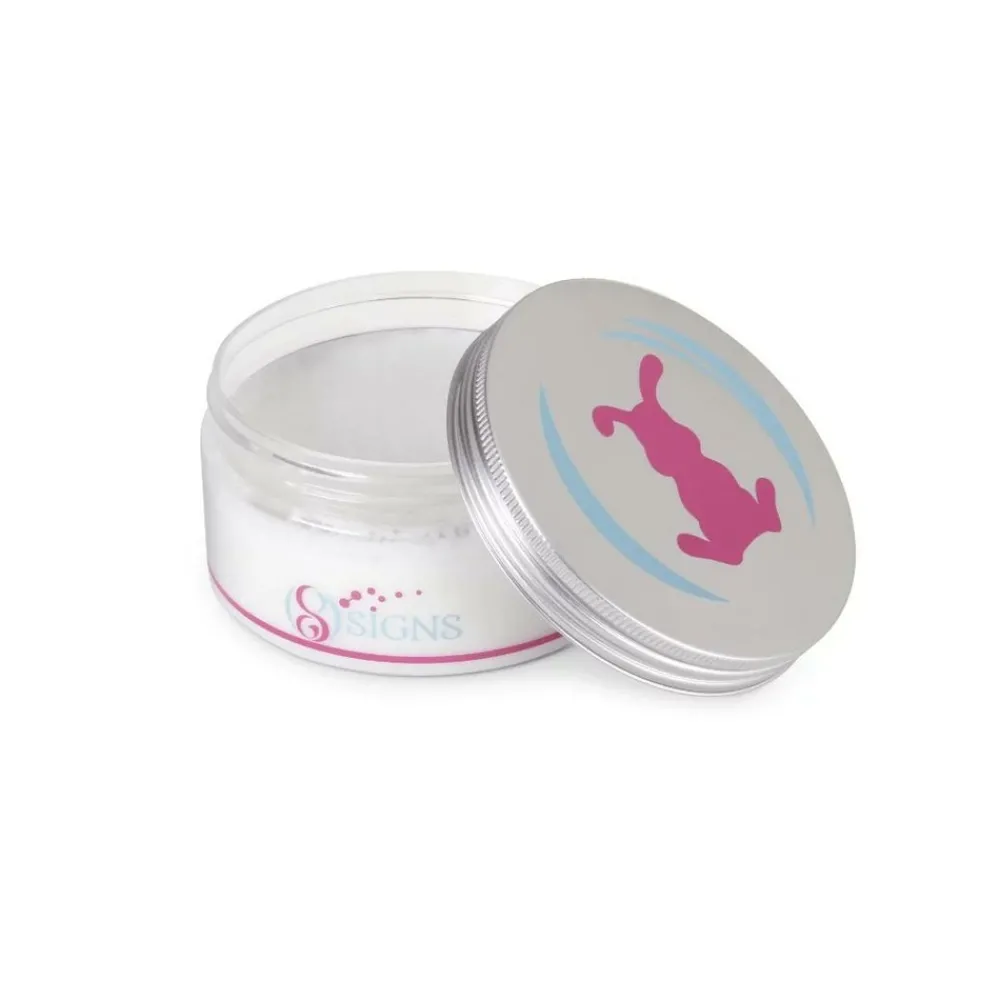 Signs Hygiène Et Soins | - Secure bunny anti-stress pour lapins