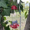 NA Oiseaux Du Jardin | Silo à graines pour oiseaux