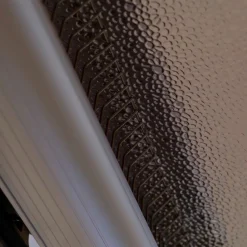 Sined Chauffage D’Extérieur | - Poêle de plafond infrarouge 4000
