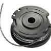 Skil - Bobine de fils pour coupe-bordures
