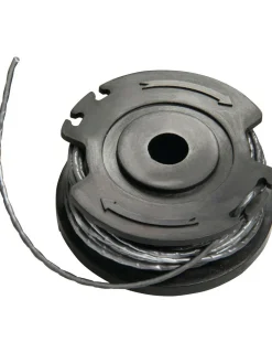 Skil - Bobine de fils pour coupe-bordures