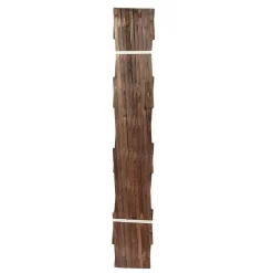 Smart Garden - Treillis extensible, en bois - l.90 x H.180 cm Clearance