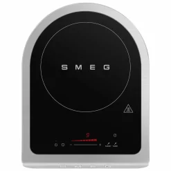 NA Cuisine Et Arts De La Table | Smeg table de cuisson à induction posable 2100w - pic01egmeu