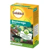 Solabiol - Bouturage osiryl® 40 ml Clearance