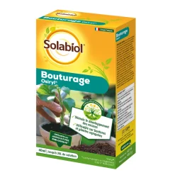 Solabiol - Bouturage osiryl® 40 ml Clearance