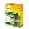 Solabiol - Collier anti-insectes - electro-répulsif - protection arbres fruitiers - 1 collier New