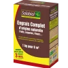 Solabiol - Engrais complet 1kg /nc - soconat1 Hot