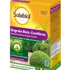 Solabiol - Engrais coniferes 1.5kg /nc - socony15 Discount