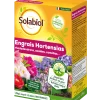 Solabiol - Engrais hortensias rhodo 1.5kg /nc - sorhoy15 Online