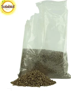 Solabiol - Engrais hortensias rhodo 1.5kg /nc - sorhoy15 Online