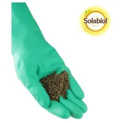 Solabiol - Engrais hortensias rhodo 1.5kg /nc - sorhoy15 Online