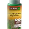 Solabiol - Glu arboricole en pinceau 200ml - Discount