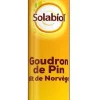 Solabiol - Goudron de Pin dit de Norvège : aérosol 200ml Sale