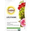 Solabiol Traitement Et Pulvérisation | - Lécithine - contre mildiou & odïum - composition 100% d'origine naturelle - 800ml