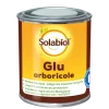Solabiol - Soglu150 - piège les insectes rampants - protection du jardin contre les animaux - utilisable en agriculture biologique Discount