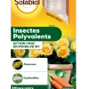 Solabiol - anti-insectes 鈥 Sale