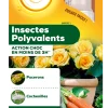 Solabiol - anti-insectes 鈥 Hot