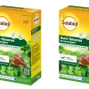 Solabiol - anti-limaces & escargots - 2x400g - granulés - résistant à la New