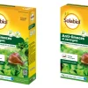 Solabiol Traitement Et Pulvérisation | - anti-limaces & escargots - 2x750g - granulés - résistant à la