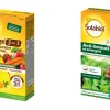 Solabiol Traitement Et Pulvérisation | - anti-limaces 750g + traitement oriange 3 en 1 - insectes acar